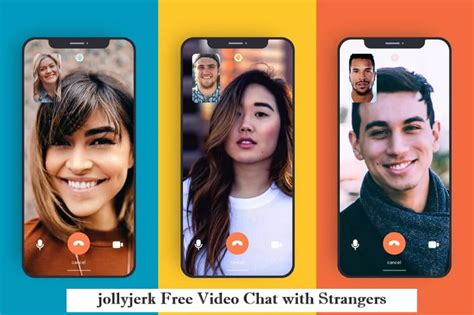 jollyjerk com|JollyJerk: Free Random Video Chat with Strangers